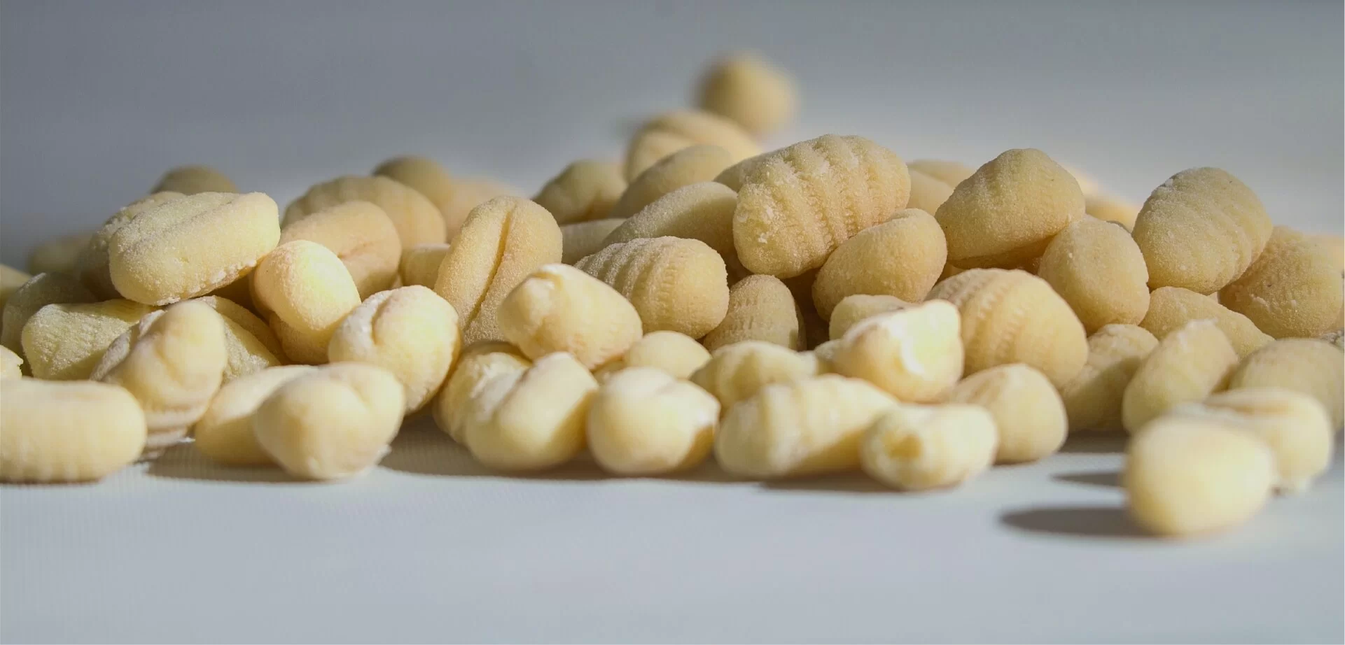 Gluten free proizvodi