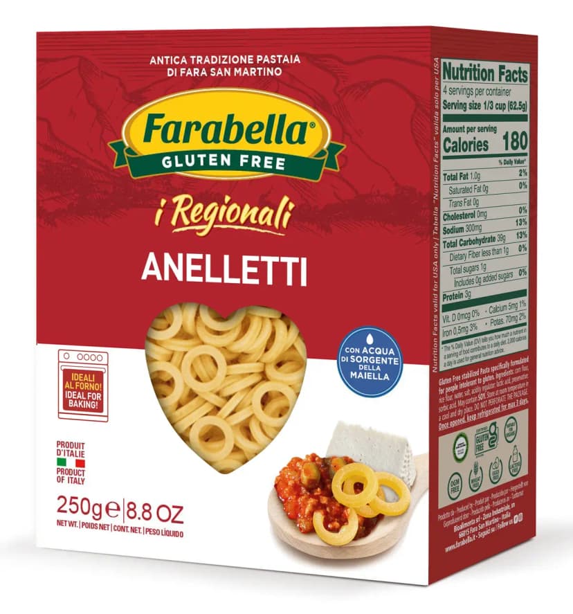 Anelletti