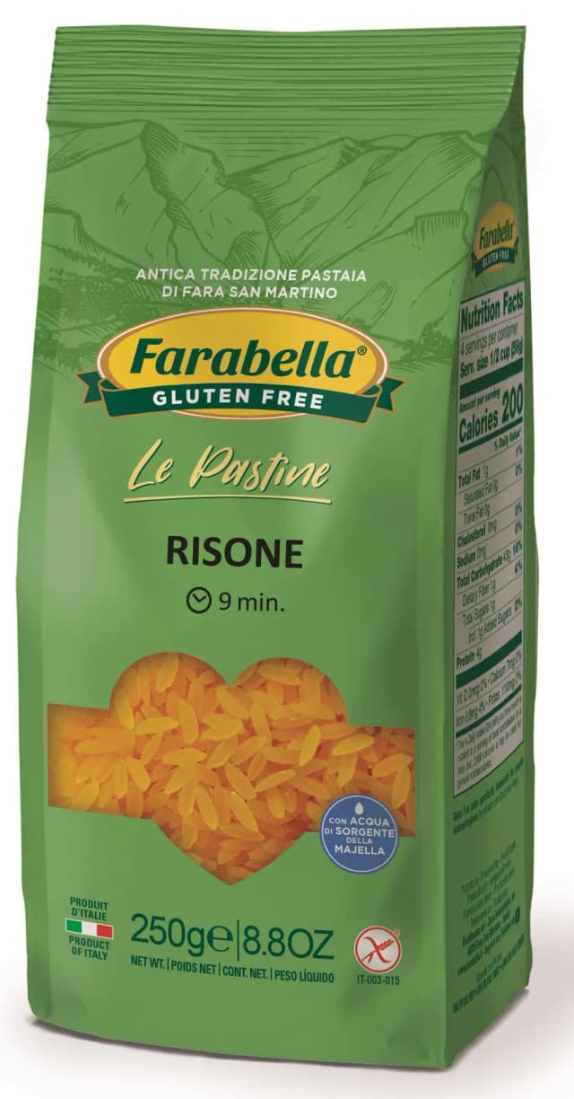 Risone