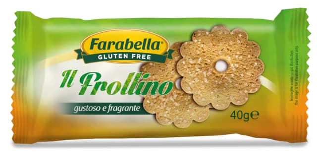 Frollino