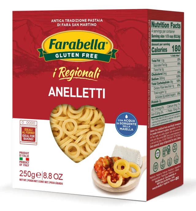 Anelletti